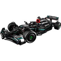 LEGO® Technic 42171 Mercedes-AMG F1 W14 E Performance