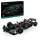 LEGO® Technic 42171 Mercedes-AMG F1 W14 E Performance