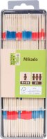 Natural Games Mikado Bambus Länge 18 cm