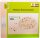 Natural Games Memory Holzsteckspiel