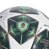adidas Fußball UCL 2025, Knockout Stages, replika,...
