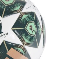 adidas Fußball UCL 2025, Knockout Stages, replika, unaufgeblasen