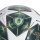 adidas Fußball UCL 2025, Knockout Stages, replika, unaufgeblasen