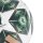 adidas Fußball UCL 2025, Knockout Stages, replika, unaufgeblasen