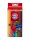 FC Bayern Kinder Buntstifte 12er-Set