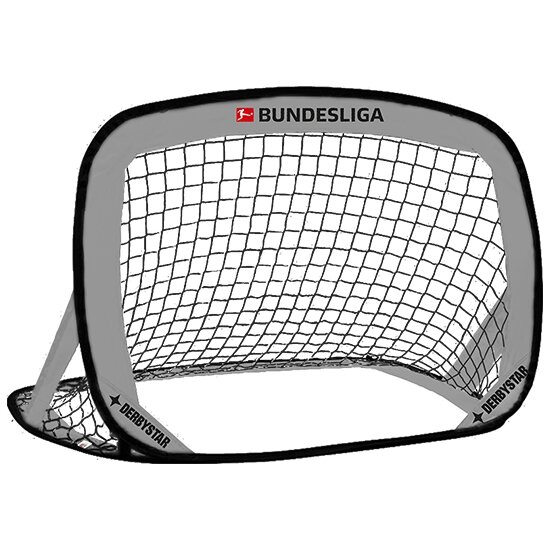 POP-UP-GOAL BUNDESLIGA