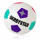 Derbystar Minisoftball Ø ca. 7 cm