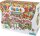 PlayMais® MOSAIC Big World Farm mit 8000 PlayMais