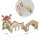 PlayMais® MOSAIC Big World Farm mit 8000 PlayMais