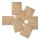 PlayMais® MOSAIC Big World Farm mit 8000 PlayMais