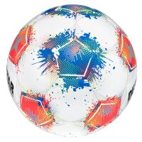 Derbystar Fußball BUNDESLIGA Player Special Gr. 5...