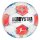 Derbystar Fußball BUNDESLIGA Player Special Gr. 5 25/26 unaufgeblasen