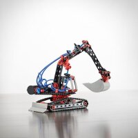 fischertechnik Profi-Pneumatic Power