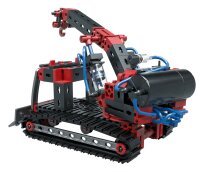 fischertechnik Profi-Pneumatic Power