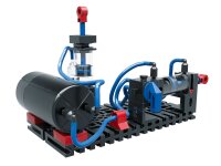 fischertechnik Profi-Pneumatic Power
