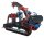 fischertechnik Profi-Pneumatic Power