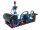 fischertechnik Profi-Pneumatic Power