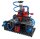 fischertechnik Profi-Pneumatic Power