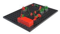 fischertechnik E-Tronic