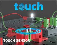 fischertechnik E-Tronic