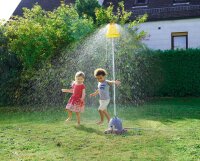 AQUAPLAY Moli