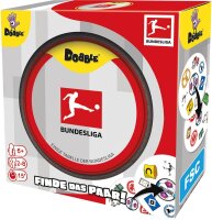 Dobble Bundesliga