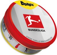 Dobble Bundesliga