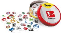 Dobble Bundesliga