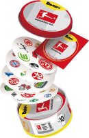 Dobble Bundesliga