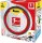 Dobble Bundesliga