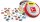 Dobble Bundesliga