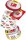 Dobble Bundesliga