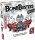 Bomb Busters - Spiel des Jahres 2025