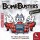 Bomb Busters - Spiel des Jahres 2025