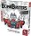 Bomb Busters - Spiel des Jahres 2025