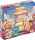 Topp die Torte! - Kinderspiel des Jahres 2025