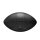 Wilson American Football NFL 32 Team BLACK in offizieller Größe