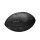 Wilson American Football NFL 32 Team BLACK in offizieller Größe