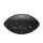 Wilson American Football NFL 32 Team BLACK in offizieller Größe
