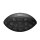 Wilson American Football NFL 32 Team BLACK in offizieller Größe