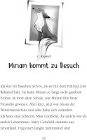 Die Schule der magischen Tiere: Das Buch zum Film 4