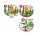 Schmidt Spiele 40618 Bumm Bumm Biber