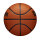 Wilson NBA Basketball DRV, Gr. 7