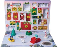 PAW Patrol - Adventskalender 2025