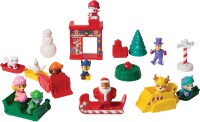 PAW Patrol - Adventskalender 2025