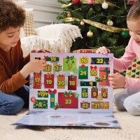 PAW Patrol - Adventskalender 2025