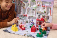 PAW Patrol - Adventskalender 2025
