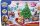 PAW Patrol - Adventskalender 2025