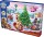 PAW Patrol - Adventskalender 2025