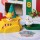 PAW Patrol - Adventskalender 2025